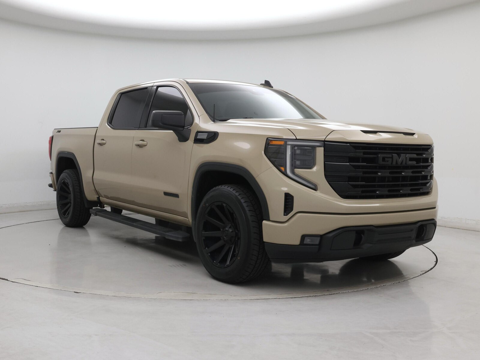 gmc sierra 1500 2022 1GTUUCED2NZ635114 image gmc sierra 1500 2022 1GTUUCED2NZ635114 image
